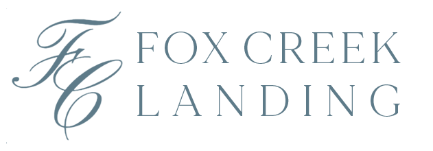 foxcreeklanding.com